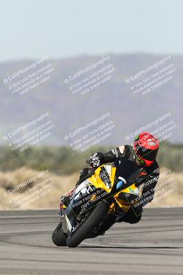 media/Nov-30-2025-TrackXperience (Sun) [[c0061d280f]]/3-Level 1/Session 3 (Turn 16)/